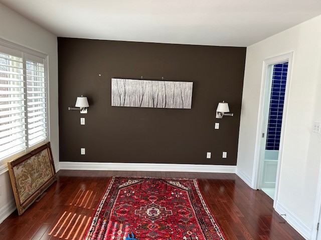 577 O'Connor Drive - Photo 3 of 9