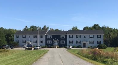 39 Ducas Drive - Photo 3 of 7