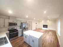 Silver Star II - Photo 1 of 1