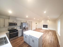 featured image of 28 Glacier Ranch Way