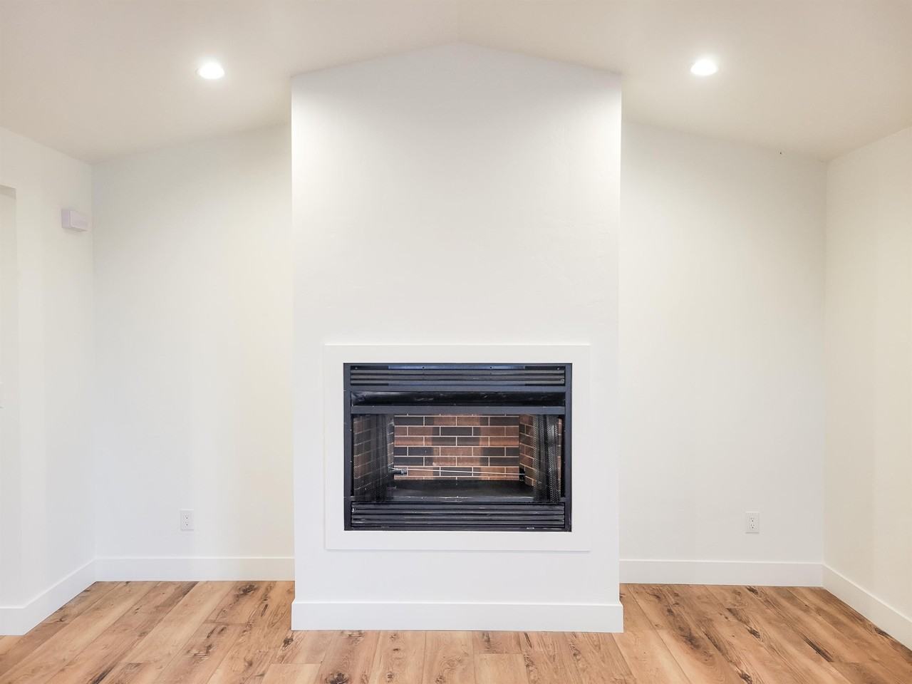 Silver Star II - Photo 2 of 31