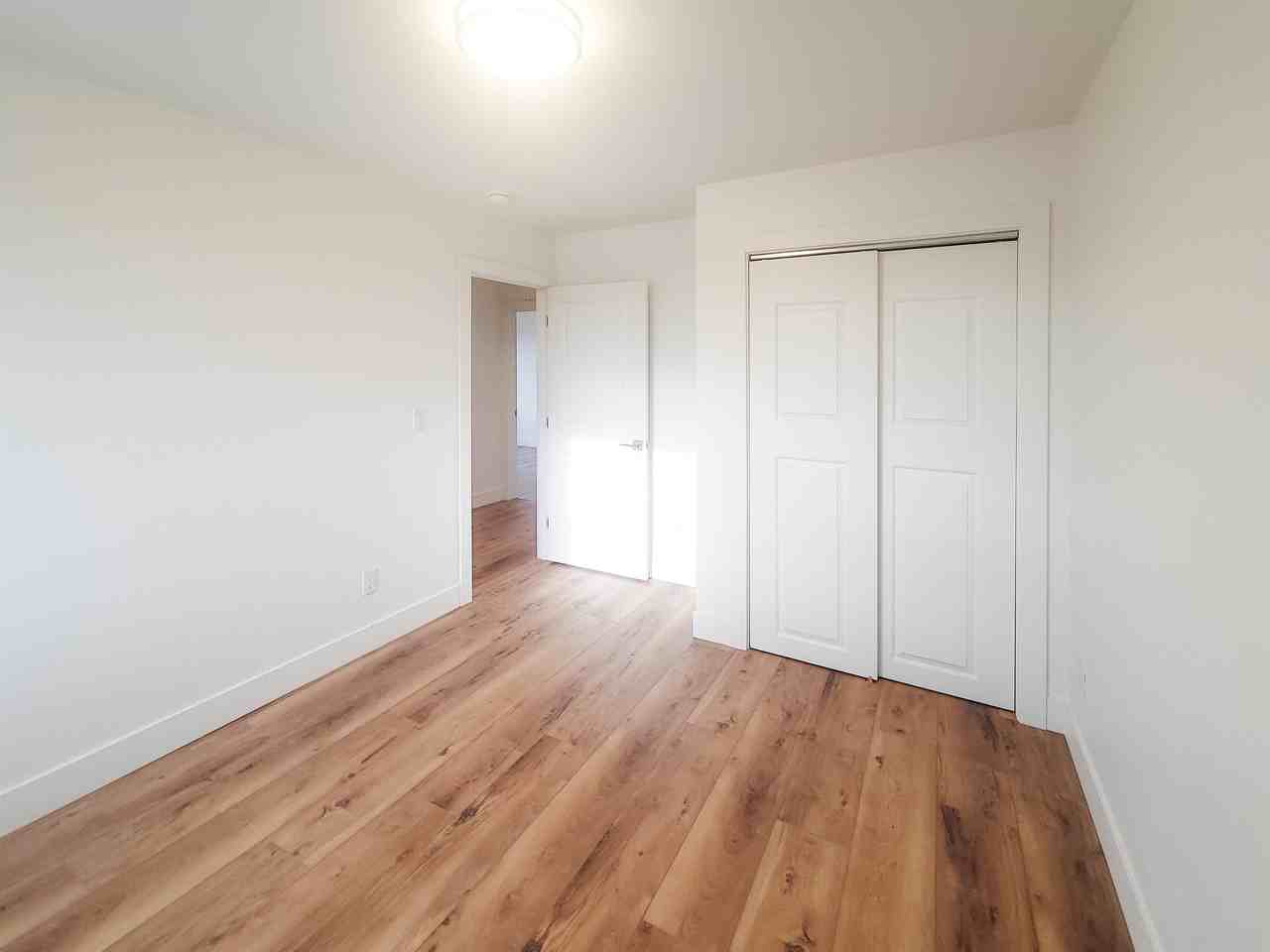 Silver Star II - Photo 5 of 31