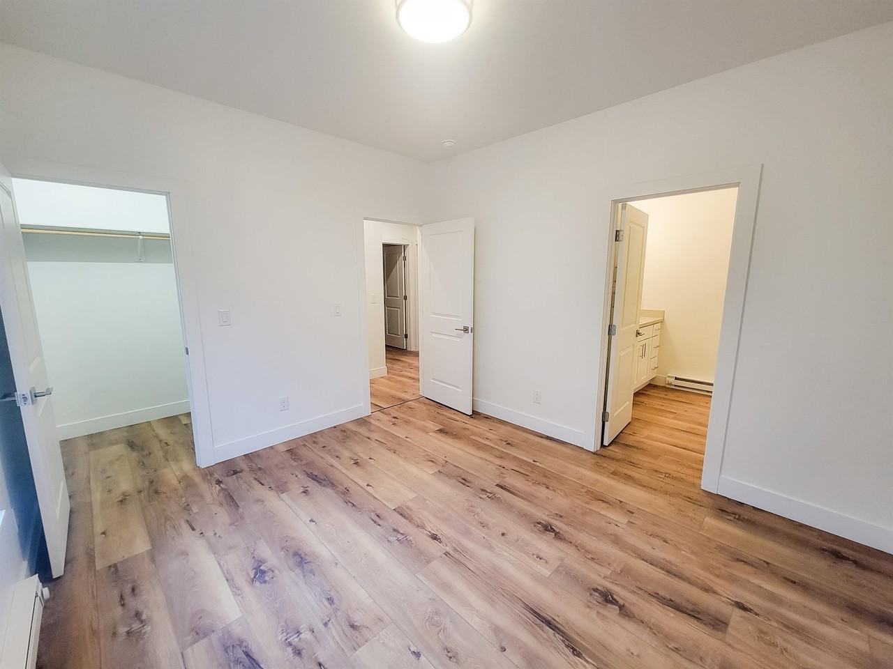 Silver Star II - Photo 7 of 31