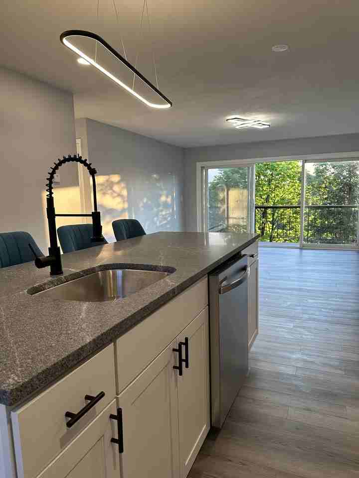 112-116 Blossom Road - Photo 2 of 50