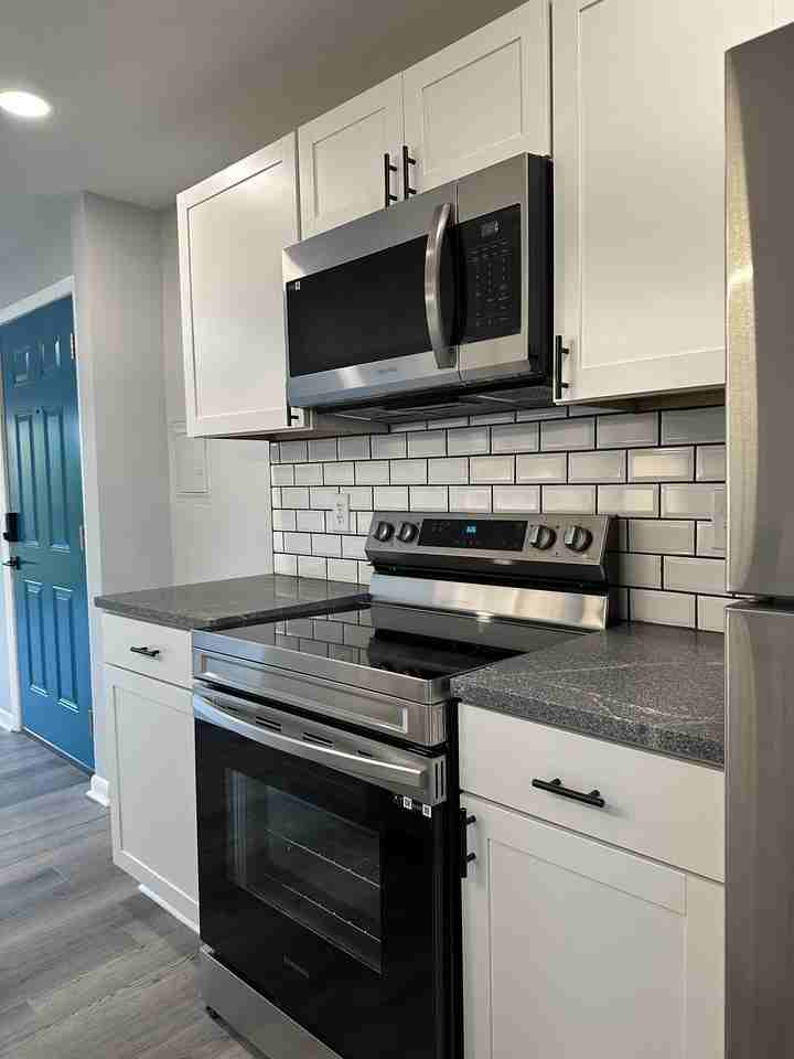 112-116 Blossom Road - Photo 3 of 50