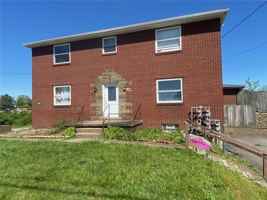 featured image of 160 Fernwood Rd #2