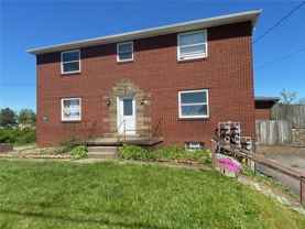 160 Fernwood Rd #2 - Photo 1 of 1