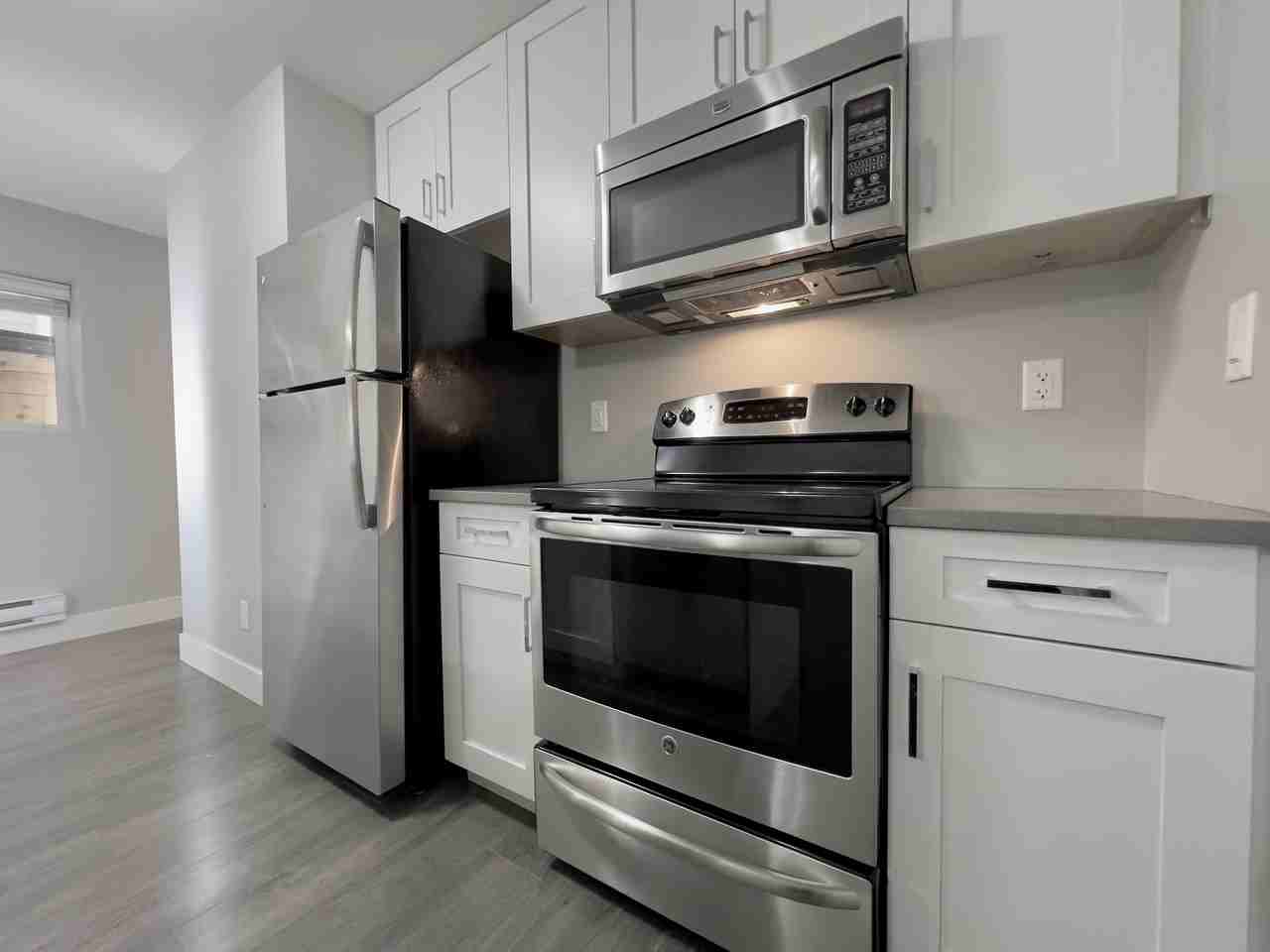 211B 211B Street - Photo 2 of 17