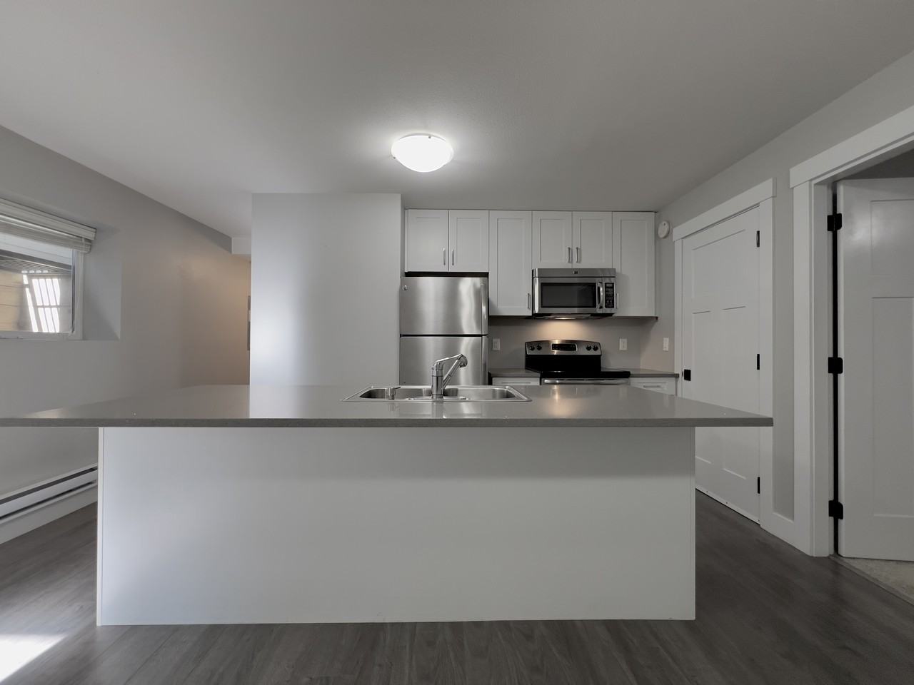 211B 211B Street - Photo 3 of 17