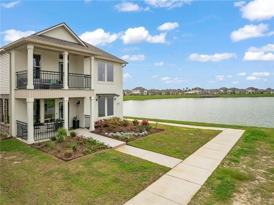 405 Short Bough Ln  