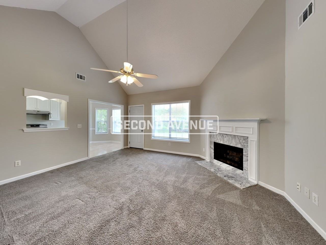 661 Morningside Drive - Photo 5 of 26