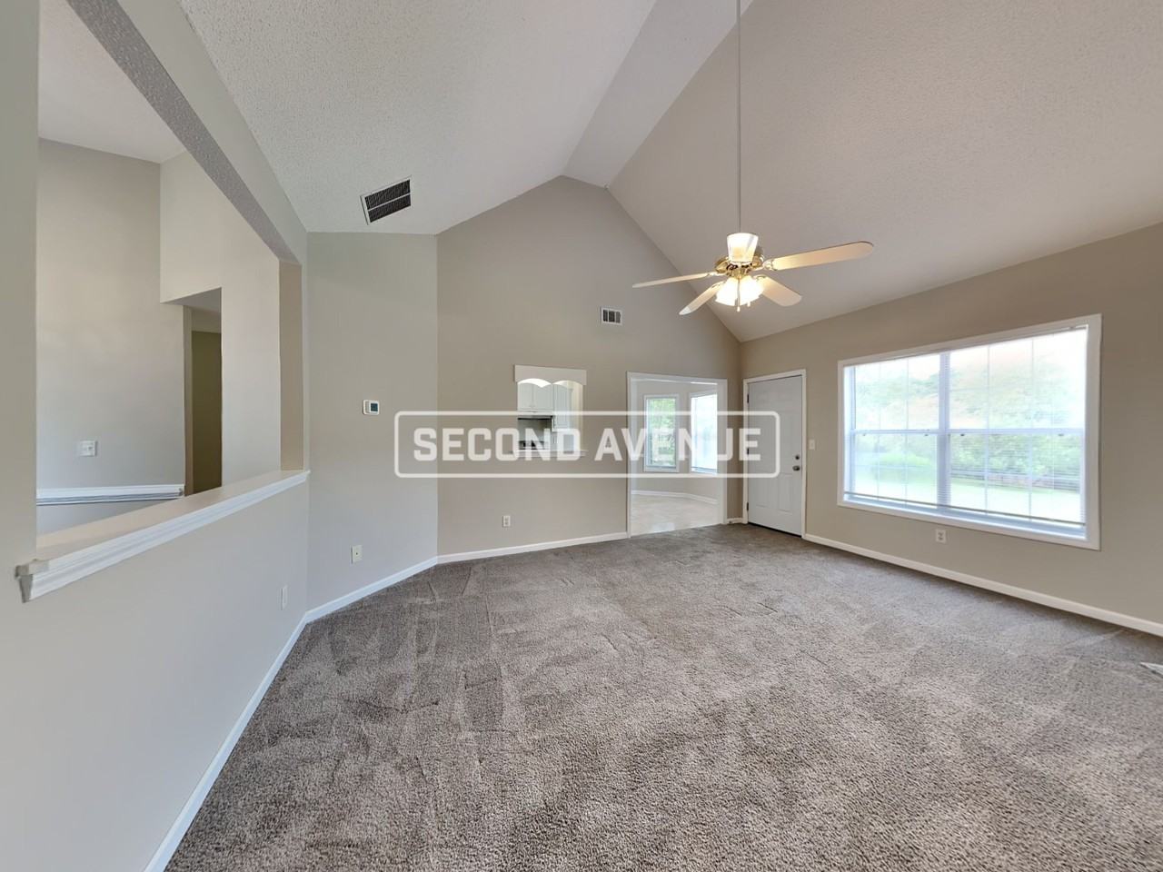 661 Morningside Drive - Photo 6 of 26