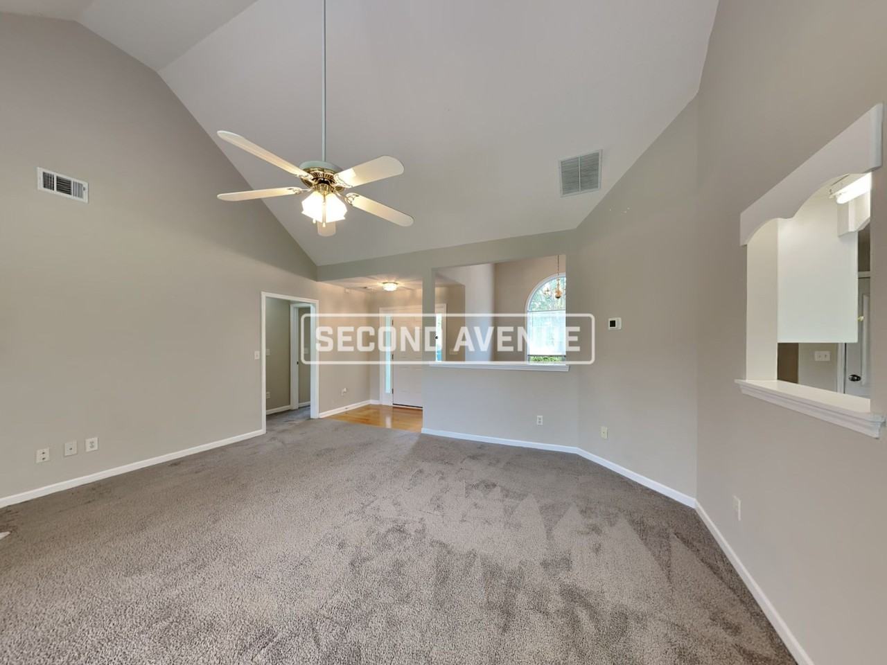 661 Morningside Drive - Photo 7 of 26