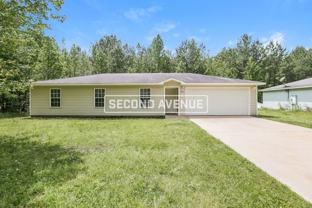 1451 Pine Haskell Dr - Photo 1 of 1