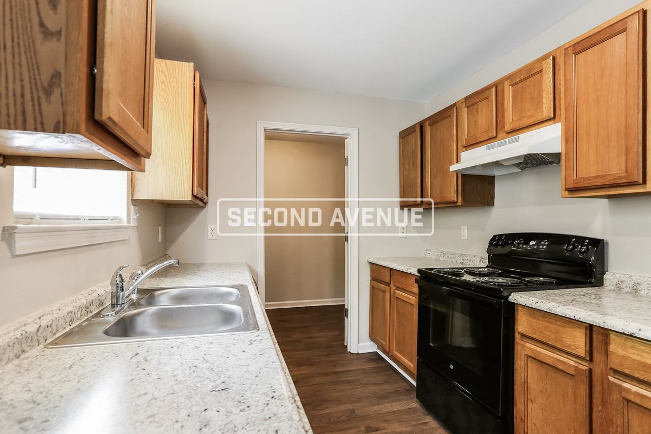 1451 Pine Haskell Dr - Photo 2 of 27