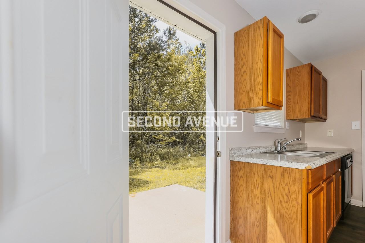 1451 Pine Haskell Dr - Photo 6 of 27