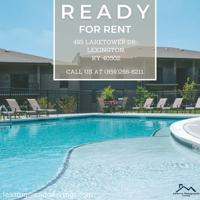 featured image of 495 Laketower Dr