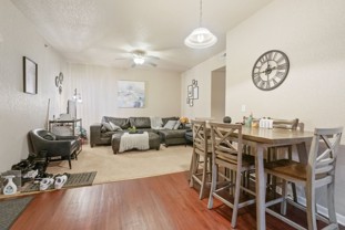 2215 College St - Photo 1 of 1