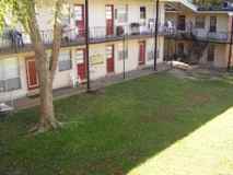 Berclair Apartments - Photo 1 of 1