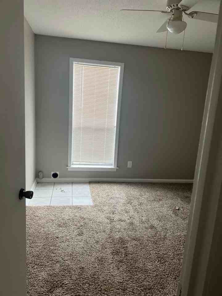 Berclair Apartments - Photo 4 of 15