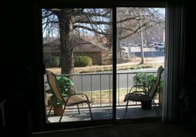 featured image of 2333 Ridge Ct