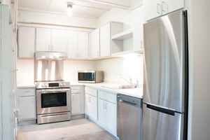 featured image of 521 W 2nd St