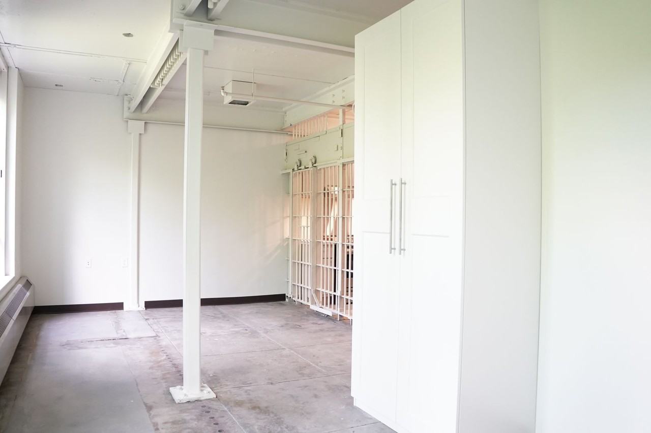 521 W 2nd Street - Photo 7 of 17