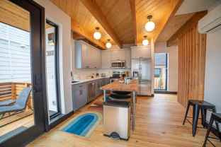 The Village Coliving Community - Photo 1 of 1