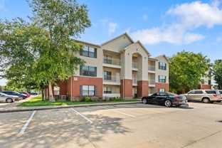 The Heights on Oak - Photo 1 of 1