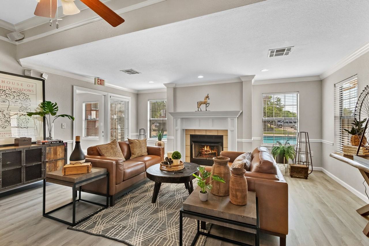 The Heights on Oak - Photo 3 of 21