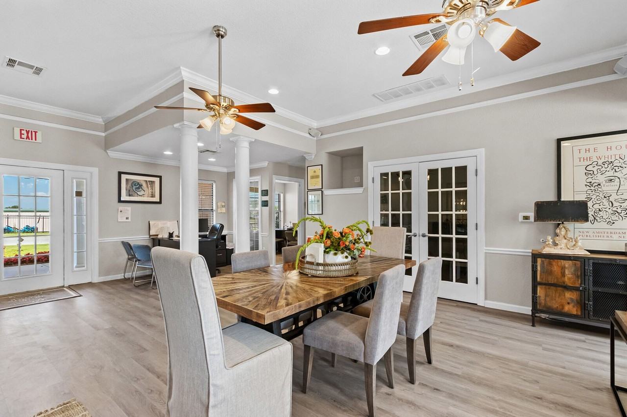 The Heights on Oak - Photo 4 of 21