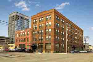 featured image of 374 5th St N