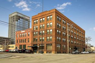 Historic Downtown Location in Fargo, ND - Photo 1 of 1