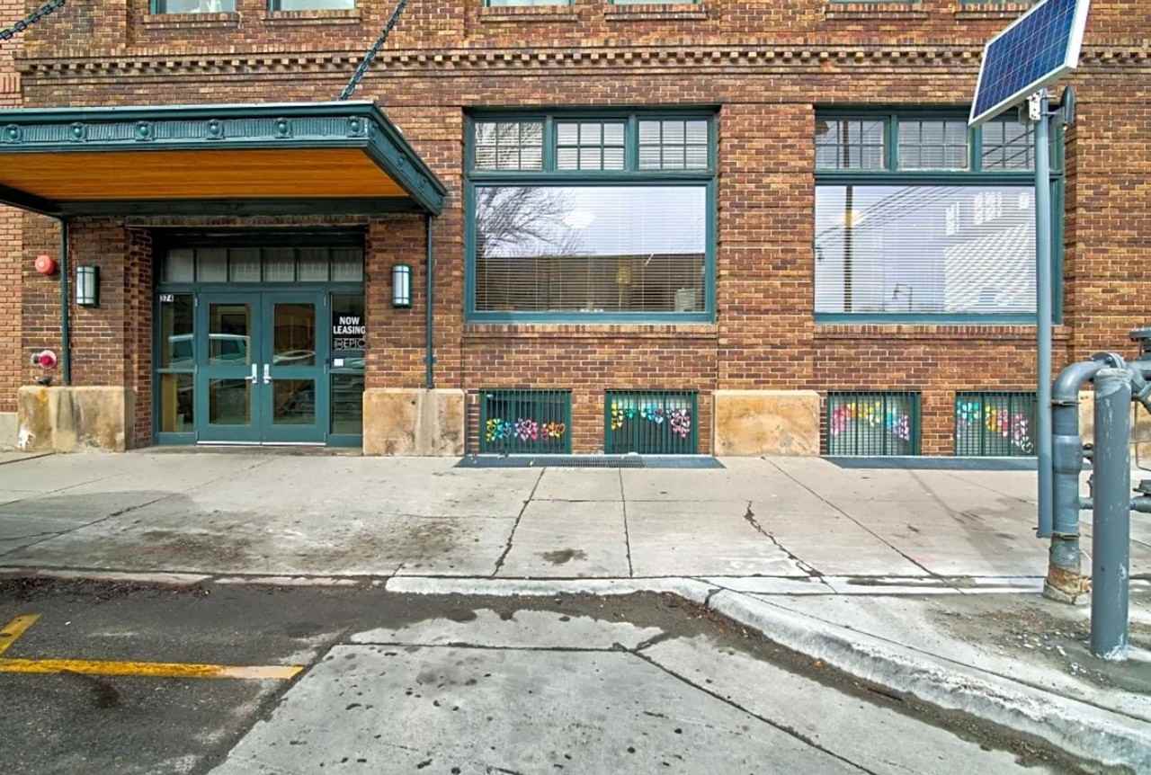 Historic Downtown Location in Fargo, ND - Photo 2 of 3