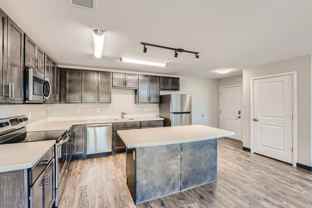 Dry Gulch Commons - Photo 1 of 1