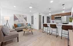 Delta Apartments - Photo 1 of 1