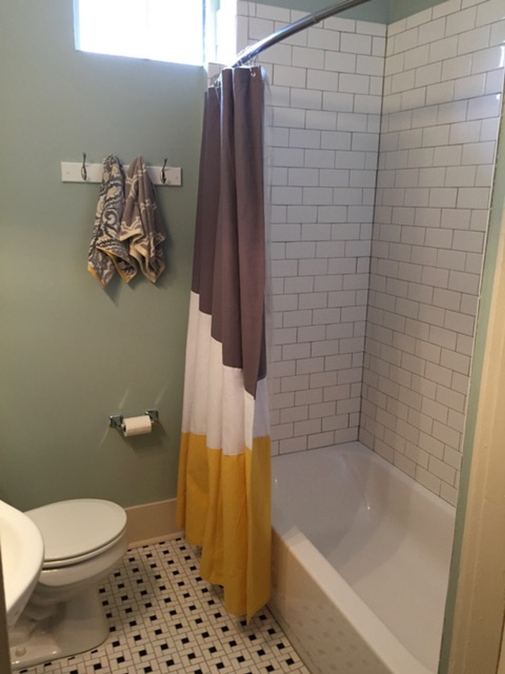 Madison Place Apartments - Photo 5 of 11