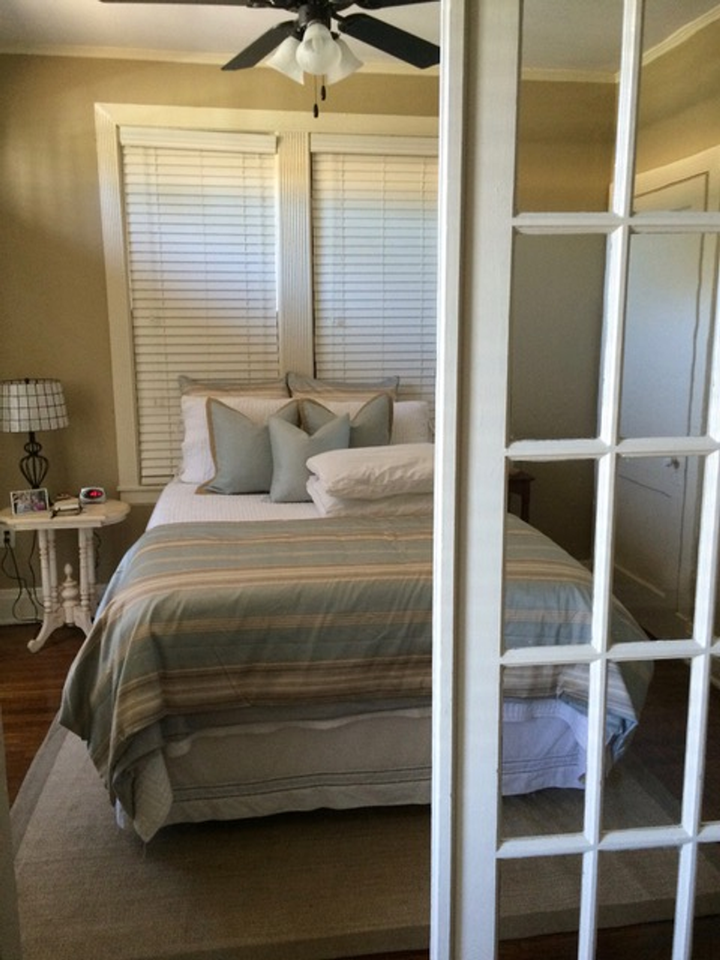 Madison Place Apartments - Photo 6 of 11