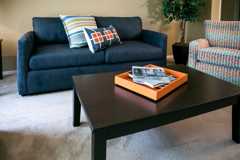 Allison Gardens Apartments - Photo 1 of 1