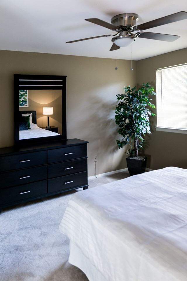 Allison Gardens Apartments - Photo 4 of 10