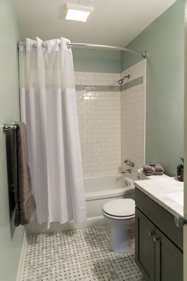 Allison Gardens Apartments - Photo 6 of 10