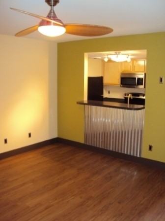 Crescent at Shadeland Apartments - Photo 5 of 10