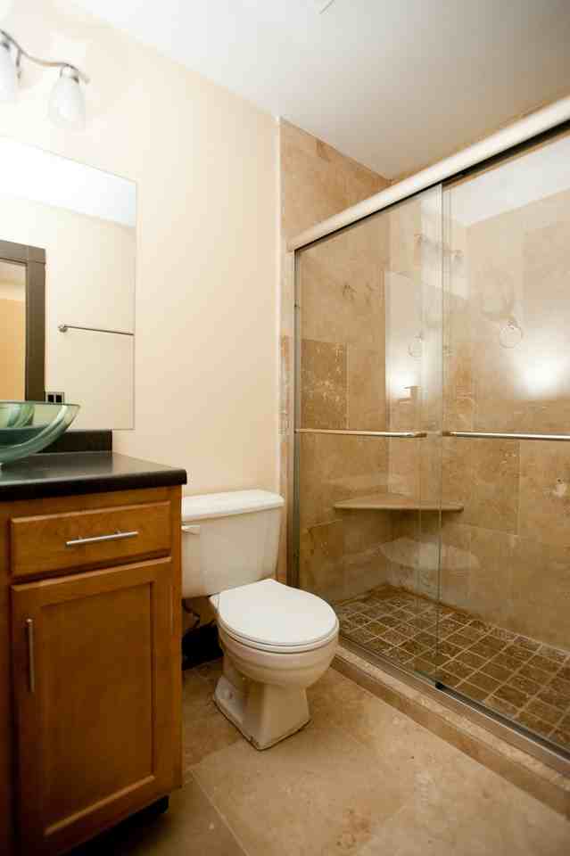 Crescent at Shadeland Apartments - Photo 7 of 10