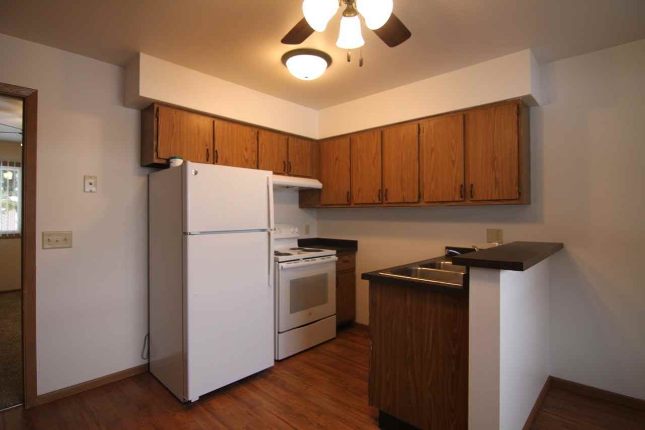 Bush Court - Photo 2 of 21