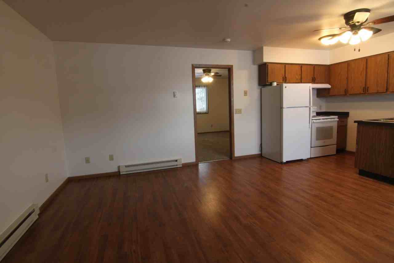 Bush Court - Photo 3 of 21