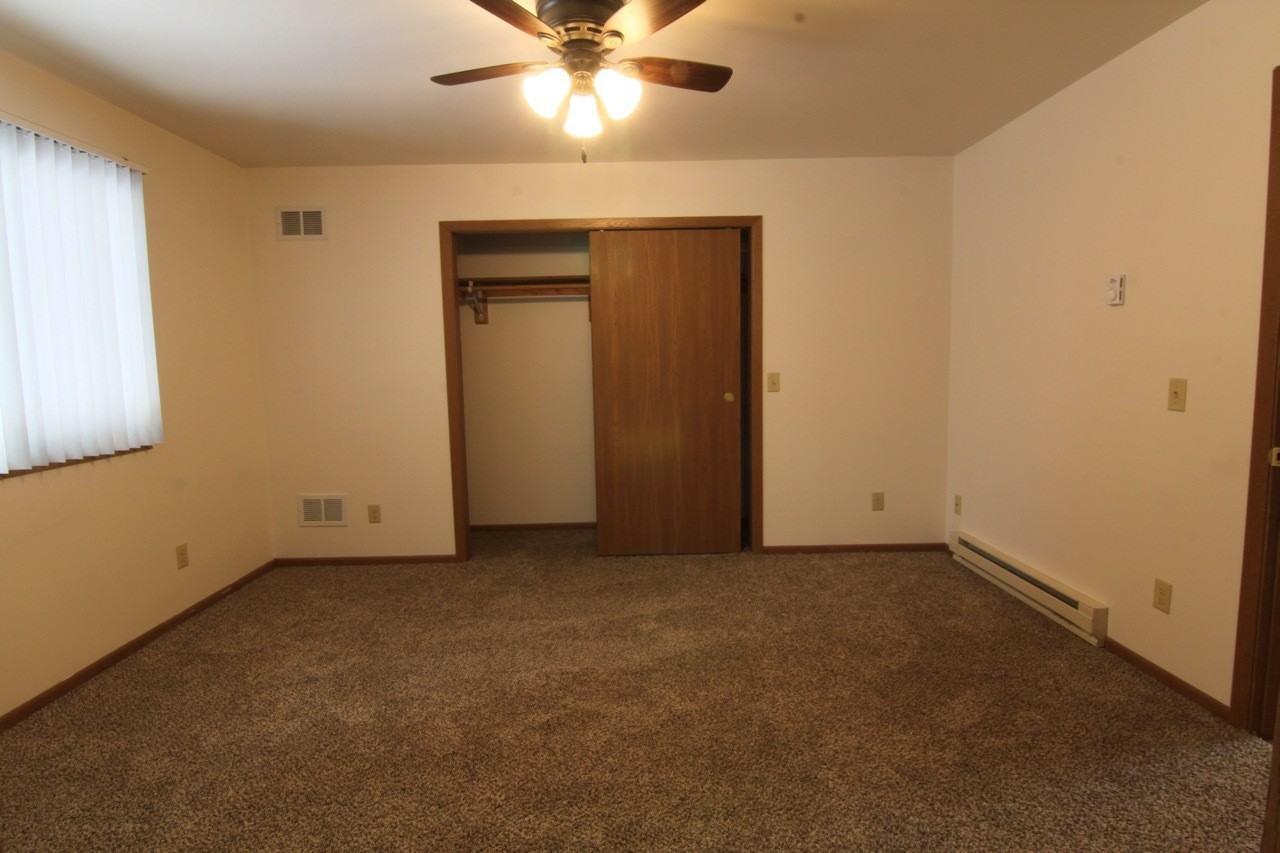 Bush Court - Photo 6 of 21