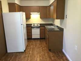featured image of 601 E 19th St