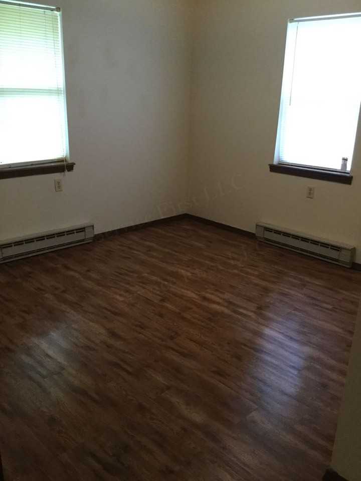 Southern Meadows - Photo 2 of 14