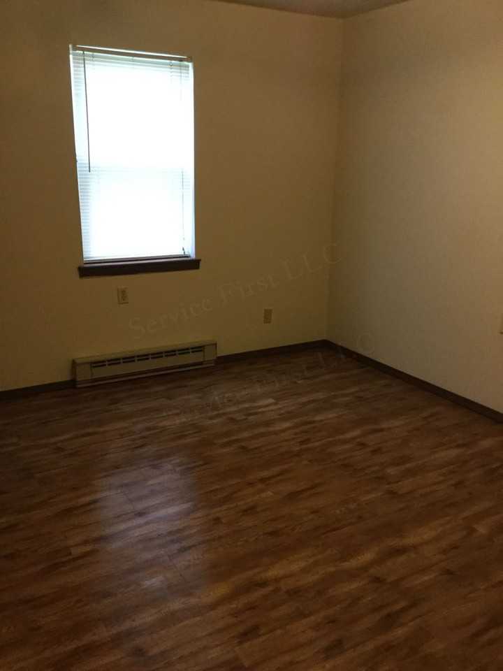 Southern Meadows - Photo 5 of 14