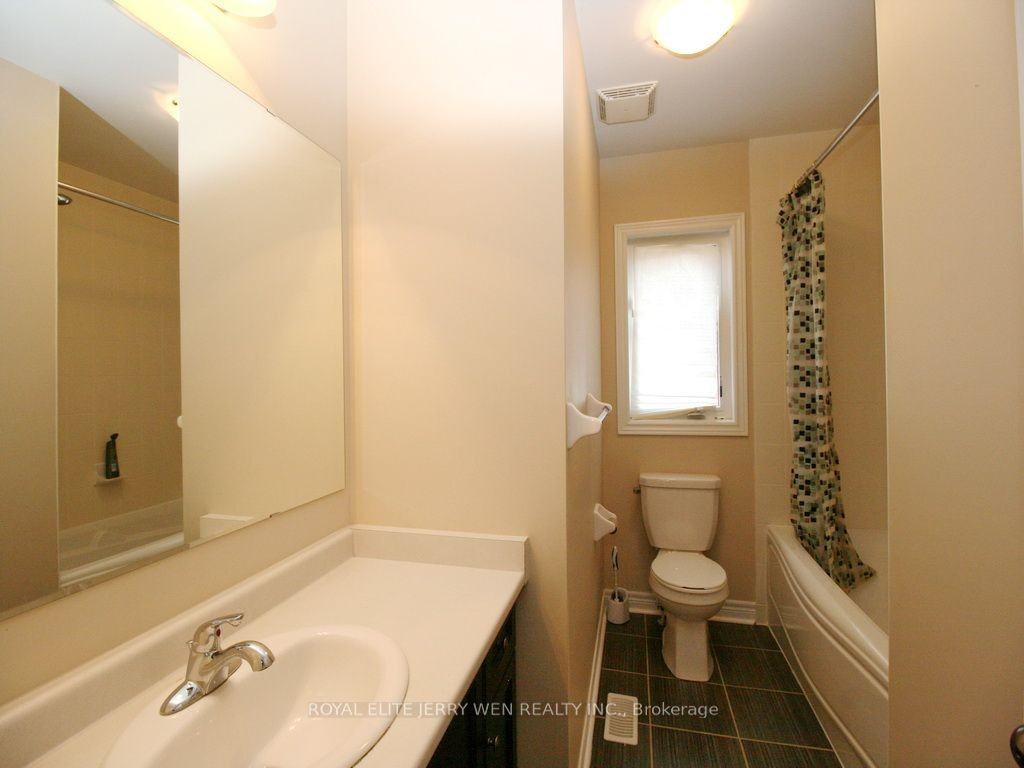 19 Dame Gruev Drive #None - Photo 2 of 6